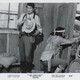photo du film Texas nous voilà