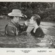 photo du film Texas nous voilà