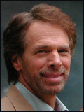 Jerry Bruckheimer