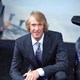 Voir les photos de Michael Bay sur bdfci.info
