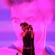 photo du film Rock'n'love