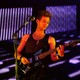 photo du film Rock'n'love