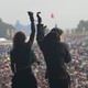 photo du film Rock'n'love