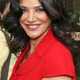 Shohreh Aghdashloo