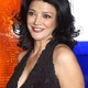 Voir les photos de Shohreh Aghdashloo sur bdfci.info