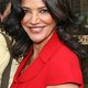 Voir les photos de Shohreh Aghdashloo sur bdfci.info