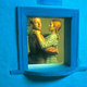 photo du film Même Dieu est venu nous voir