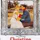 photo du film Christine