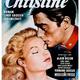 photo du film Christine