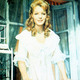photo du film Christine