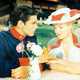 photo du film Christine