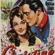 photo du film Christine