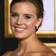 Maggie Grace