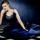 photo de Maggie Grace