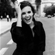 photo de Maggie Grace