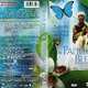 photo du film Le papillon bleu