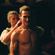 photo du film Stage beauty