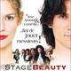 photo du film Stage beauty