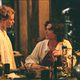 photo du film Stage beauty