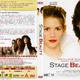 photo du film Stage beauty