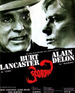 voir la fiche complète du film : Scorpio