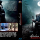 photo du film Abraham Lincoln : chasseur de vampires