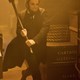 photo du film Abraham Lincoln : chasseur de vampires
