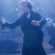 photo du film Abraham Lincoln : chasseur de vampires