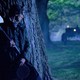 photo du film Abraham Lincoln : chasseur de vampires