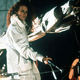 photo du film Calme Blanc