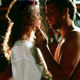 photo du film Calme Blanc