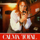 photo du film Calme Blanc
