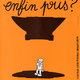 photo du film Enfin pris ?