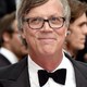 Voir les photos de Todd Haynes sur bdfci.info