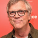 Voir les photos de Todd Haynes sur bdfci.info