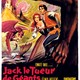 photo du film Jack, le tueur de géants