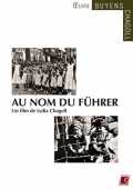 Au nom du führer