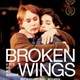 photo du film Broken wings