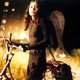 photo du film Broken wings