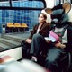 photo du film Broken wings