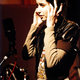 photo du film Broken wings