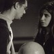 photo du film Broken wings