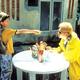 photo du film Dead or Alive 3 - Final