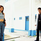 photo du film Dead or Alive 3 - Final