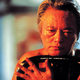 photo du film Dead or Alive 3 - Final