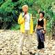 photo du film Dead or Alive 3 - Final