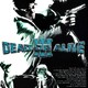 photo du film Dead or Alive 3 - Final