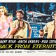 photo du film Les Échappés du néant