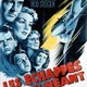 photo du film Les Échappés du néant