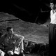 photo du film Les Échappés du néant
